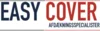 Easycover golvskydd