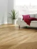 Plank 162 mm.