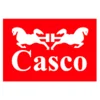 Casco spackelmassa
