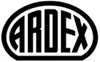 Ardex spackelmassa