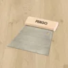 Tillbehör till Pergo vinylgolv