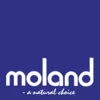 Moland sillben