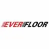 Everfloor trägolv