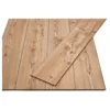 Laminatgolv över 20 m²