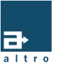 Altro sikkerhetsgolv