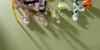 Gerflor Tarasafe Standard