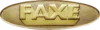 Faxe