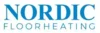 Nordic golvvärme