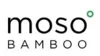Moso bambusgolv