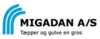 Migadan LVT vinyl klik