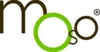 Moso fiskbensparkett