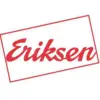 Eriksen Lino Click plattor