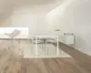 Sand Collection