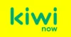 Kiwi - Hybridlaminatgolv