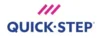 Quick-Step laminatgolv