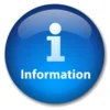 Information om Haro laminatgolv