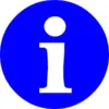 Information om Pergo