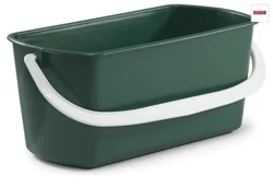Clean & Green hink