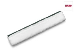 Clean & Green, överdrag till golvmopp