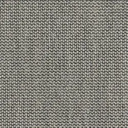 71048