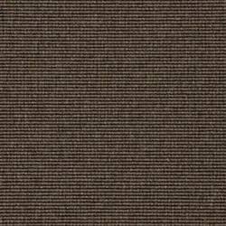 24048
