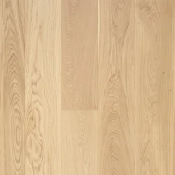 Moland Wideplank, Ek Classic