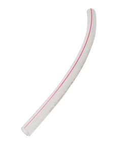 Roth 20 mm. X-PERT S5 golvvärmerör 5 lager