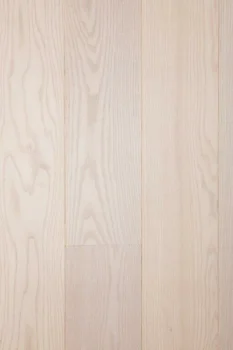 Ask Prima Plank, 190x1820 mm.