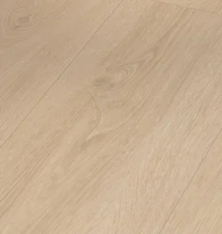 Parador vinyl Basic 5.3 - Ek Studioline, Planka