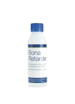 Bona Retarder, 200 ml.
