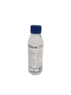 Bona Härdare Wave