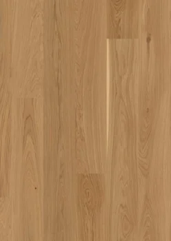 BOEN Ek Andante Transparent, Plank