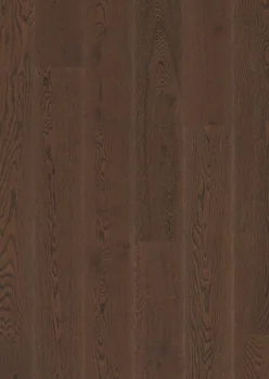BOEN Ek Brazilian Brown Animosio