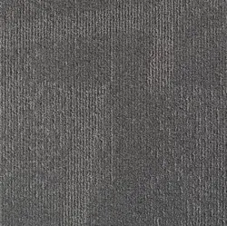 1248