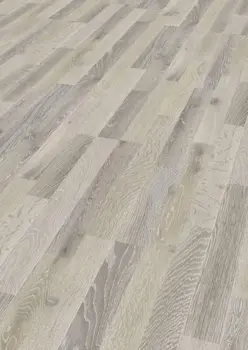 Kronotex Dynamic Plus, Cloud Oak, 3-stav