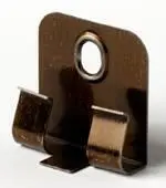 Clips till Clipstar listsystem