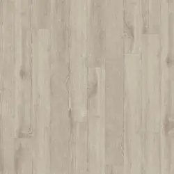 iD Inspiration Click Solid 55, Planka, Scandinavian Oak Medium Beige