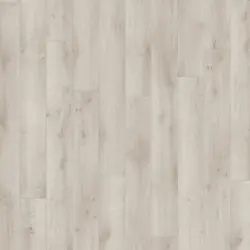iD Inspiration Click Solid 55, Planka, Rustic Oak Light Grey