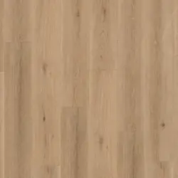 iD Inspiration Click Solid 55, Planka, Highland Oak Noisette
