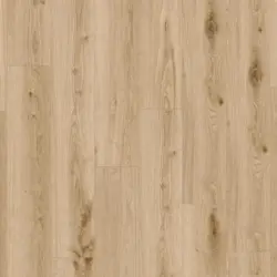 iD Inspiration Click Solid 55, Planka, Delicate Oak Barley