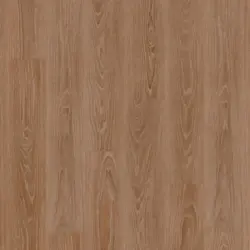 iD Inspiration Click Solid 55, Planka, Pearl Oak Pekan