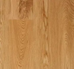Moland Wideplank, Ek Classic matt lack