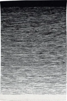 Cayman - Kelim-matta - REST 140X200 CM