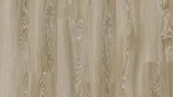 iD Inspiration Click Solid 55, Planka, Modern Oak White