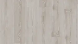 iD Inspiration Click Solid 55, Planka, Scandinavian Oak Light Beige