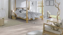 Wood Edition Comfort, Planka, Ek Helsinki