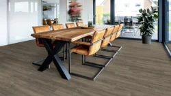 Wood Edition Comfort, Plank, Oak Canberra