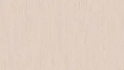 Tarkett iQ Optima, Soft Brick