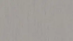 Tarkett iQ Optima, Soft Clay Grey