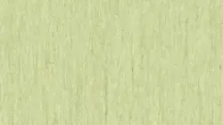 Tarkett iQ Optima, Ljus olivgrön